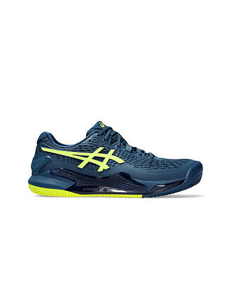 ASICS | Herren Tennisschuhe Gel-Resolution 9 Clay