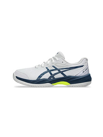 ASICS | Kinder Tennisschuhe Gel-Game™ 9 GS Clay/OC