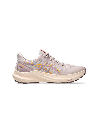 ASICS | Damen Laufschuhe GT-2000 12 GTX