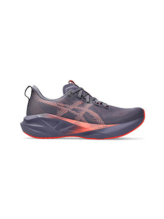 ASICS Herren Laufschuhe Novablast 5