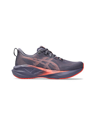 ASICS Damen Laufschuhe Novablast 5