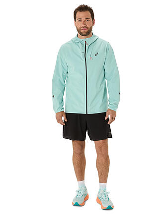 ASICS | Herren Laufjacke Metarun Waterproof