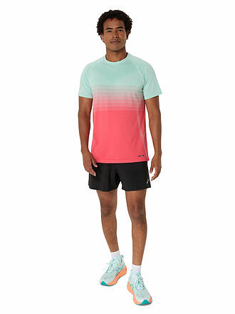 ASICS | Herren Laufshirt Seamless SS Top