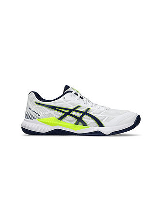 ASICS | Herren Hallenschuhe Gel-Tactic 12