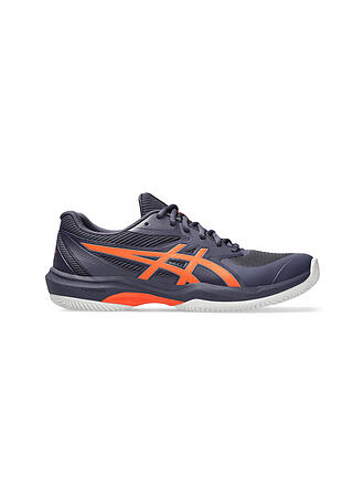 ASICS | Herren Tennisschuhe Game FF Clay/OC