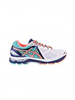 asics gt 2000 3 2a damen