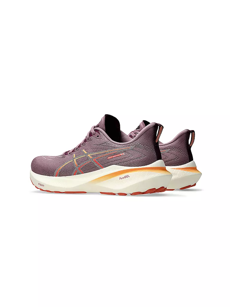 ASICS | Damen Laufschuhe GT-2000 13 | lila