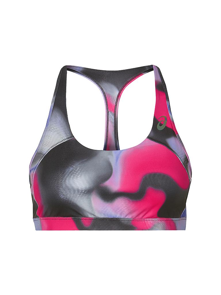 sport bh racerback