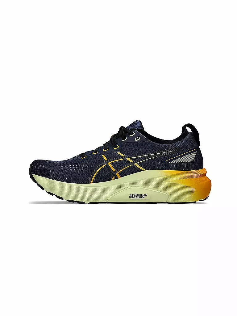 ASICS | Herren Laufschuhe Gel-Kayano 31  | blau