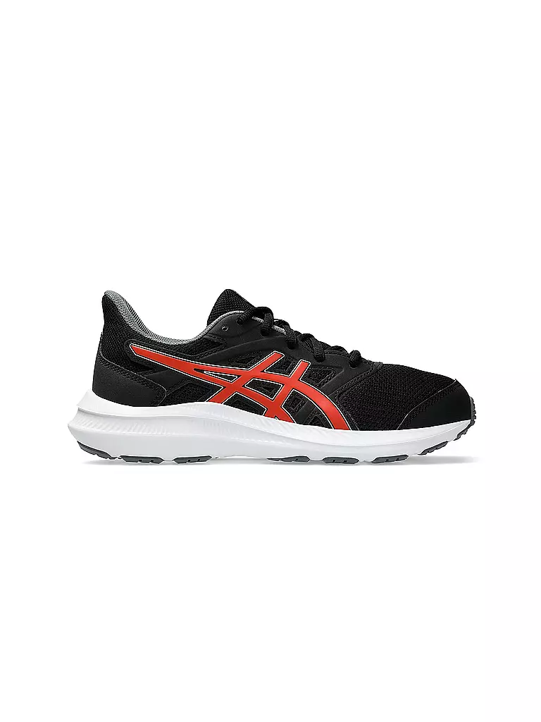 ASICS | Kinder Laufschuhe Jolt 4 GS | schwarz