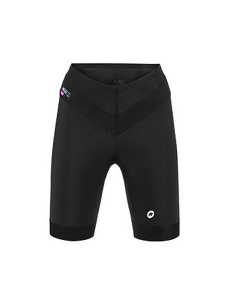 ASSOS | Damen Radhose Uma GT C2 Short