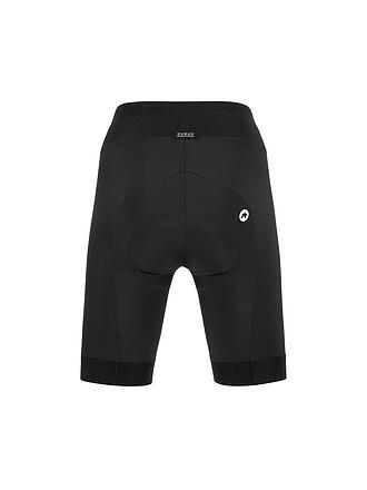 ASSOS | Damen Radhose Uma GT C2 Short