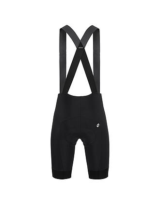 ASSOS | Herren Rad Trägerhose Mille GT C2