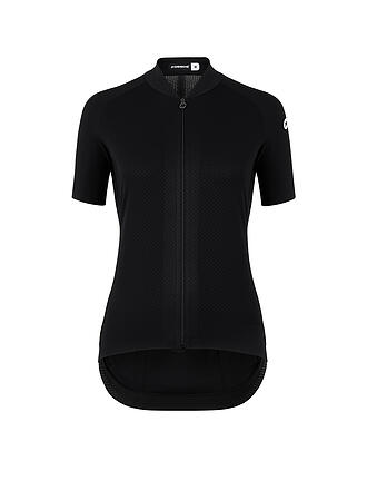 ASSOS | Damen Radtrikot Uma GT C2 Evo