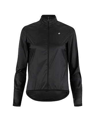 ASSOS | Damen Radjacke Uma GT C2 Wind Jacket