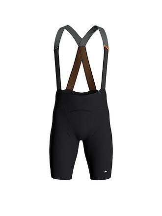 ASSOS | Herren Rad Trägerhose Equipe RS S11 Schtradivari