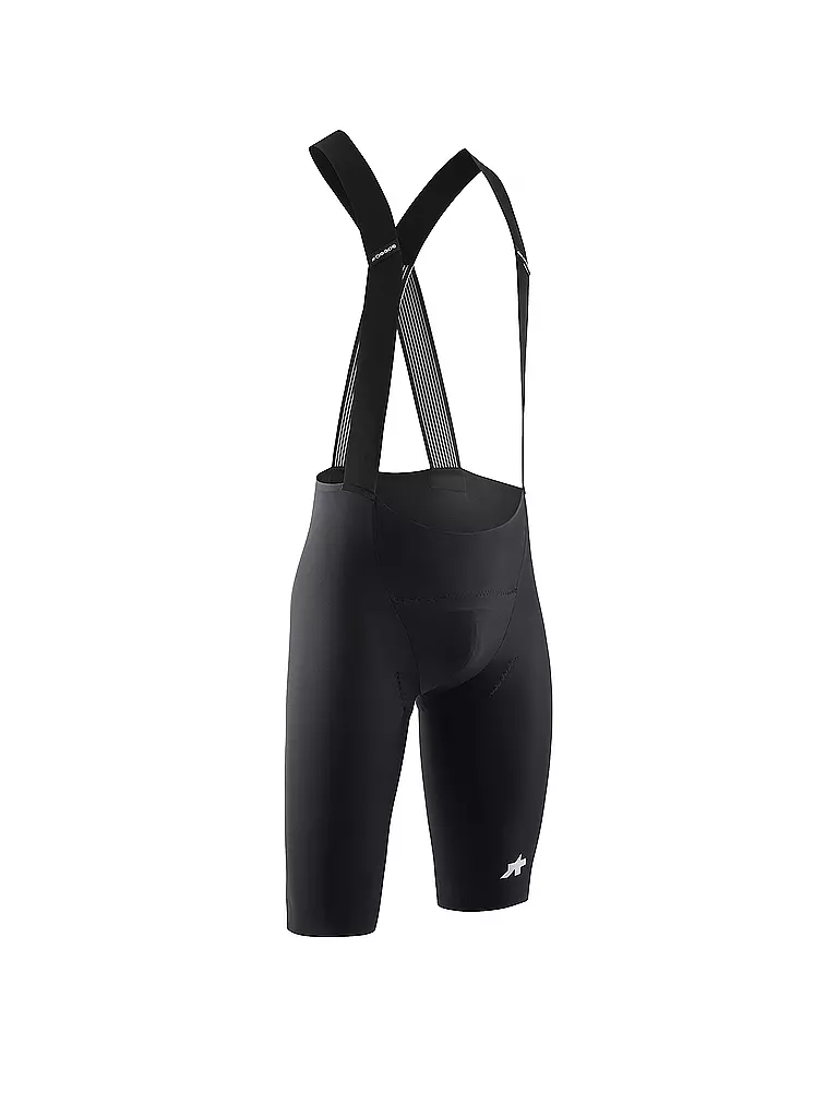 ASSOS | Herren Rad Trägerhose Equioe R S11 | schwarz