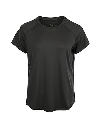 ATHLECIA | Damen Fitnessshirt Gaina 