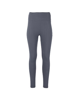 ATHLECIA | Damen Fitnesstight Aideny Seamless