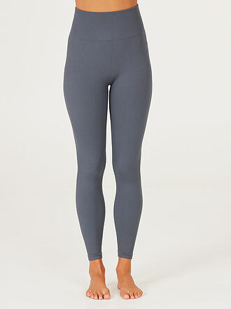 ATHLECIA | Damen Fitnesstight Aideny Seamless