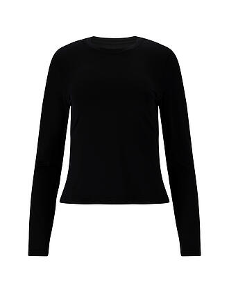 ATHLECIA | Damen Fitnessshirt Almi