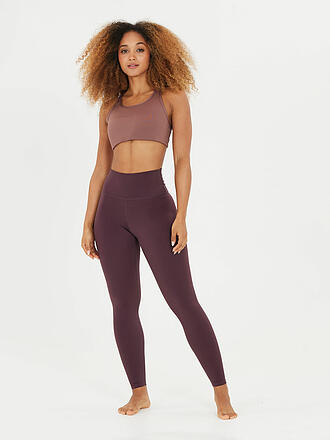 ATHLECIA | Damen Sport-BH Myolie Medium Support