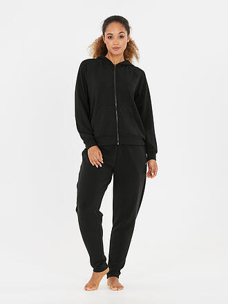 ATHLECIA | Damen Fitnessjacke Jacey