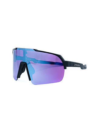 ATHLETES EYEWEAR | Damen Radbrille Easyrider