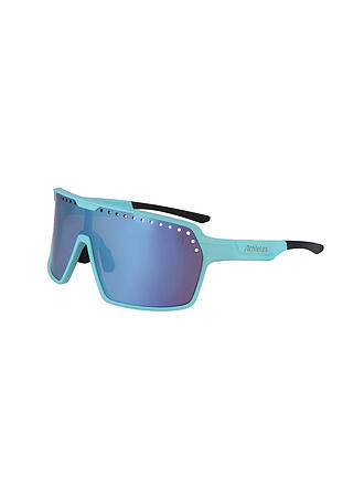 ATHLETES EYEWEAR | Damen Radbrille Airtime