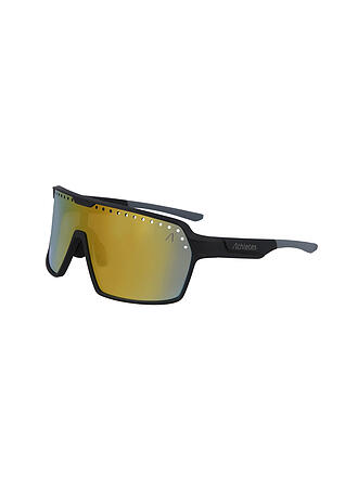 ATHLETES EYEWEAR | Herren Radbrille Airtime