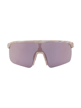 ATHLETES EYEWEAR | Damen Sportbrille Ace