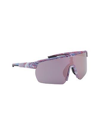 ATHLETES EYEWEAR | Herren Sportbrille Ace