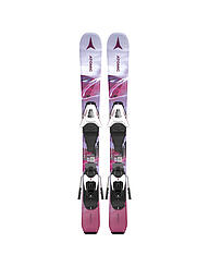 Skitouren 2024 Set Dynafitspeedfit 84