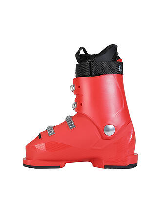 ATOMIC | Kinder Skischuhe Redster JR 60 RS