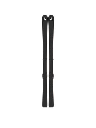 ATOMIC | Raceski Set Redster G9 Revo S + X 12 GW