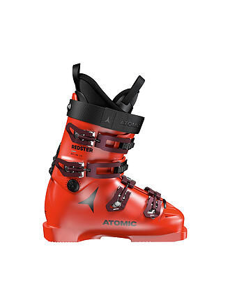 ATOMIC | Jugend Skischuhe Redster STI 90 LC