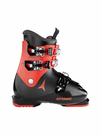 ATOMIC | Kinder Skischuhe Hawx Kids 3