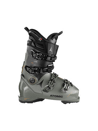 ATOMIC | Herren Skischuhe Hawx Prime 120 S GW