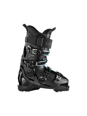 ATOMIC | Herren Skischuhe Hawx Ultra 130 S GW