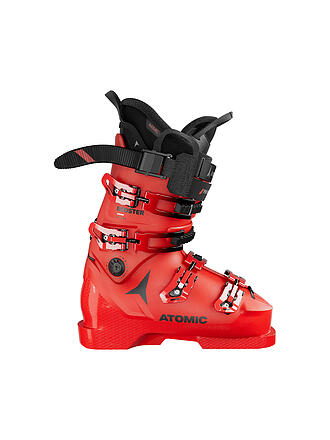 ATOMIC Herren Skischuhe Redster CS 130