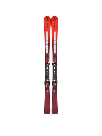 ATOMIC | Raceski Redster S9 RVSK S + X 12 GW