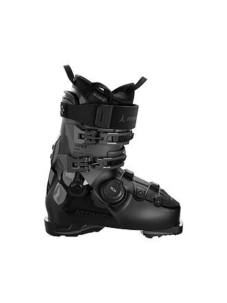 ATOMIC Herren Skischuhe Hawx Prime 110 S BOA GW