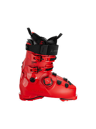 ATOMIC Herren Skischuhe Hawx Prime 120 S Boa GW