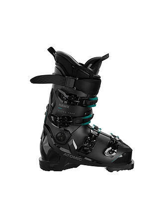 ATOMIC Herren Skischuhe Hawx Ultra 130 S GW