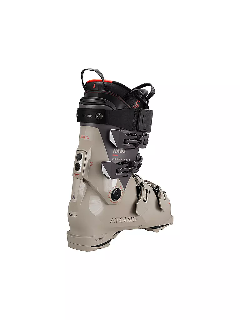 ATOMIC | Herren Skischuhe Hawx Prime 120 S GW | beige