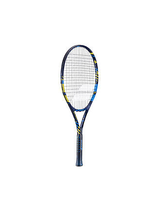 BABOLAT | Kinder Tennisschläger Ballfighter 25