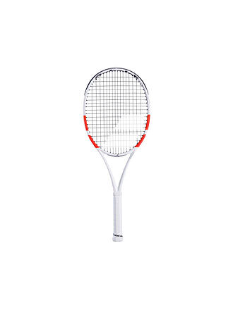 BABOLAT | Tennisschläger Pure Strike 100 besaitet