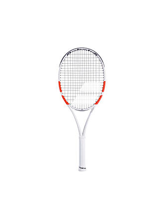 BABOLAT | Tennisschläger Pure Strike Team besaitet