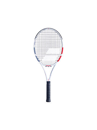 BABOLAT | Tennisschläger Evo Strike Gen2 besaitet