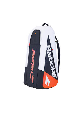 BABOLAT | Tennistasche RH6 Pure Strike